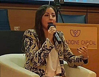 BISIGNANO: AGENDE ROSSE E’ CON IL PROCURATORE NICOLA GRATTERI BISIGNANO: AGENDE ROSSE E’ CON IL PROCURATORE NICOLA GRATTERI