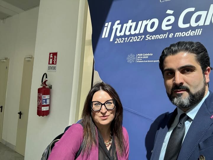 Servizio Civile Universale, a Morano un progetto per il recupero dell&rsquo;identit&agrave; culturale &Egrave; previsto il coinvolgimento di sei giovani volontari