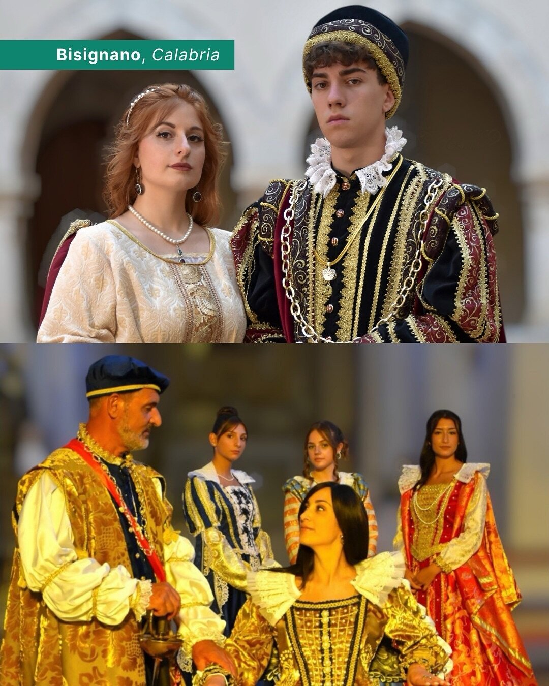 IL MINISTERO DEL TURISMO SCEGLIE I COSTUMI DEL PALIO PER LA GIORNATA NAZIONALE DEGLI ABITI STORICI IL MINISTERO DEL TURISMO SCEGLIE I COSTUMI DEL PALIO PER LA GIORNATA NAZIONALE DEGLI ABITI STORICI