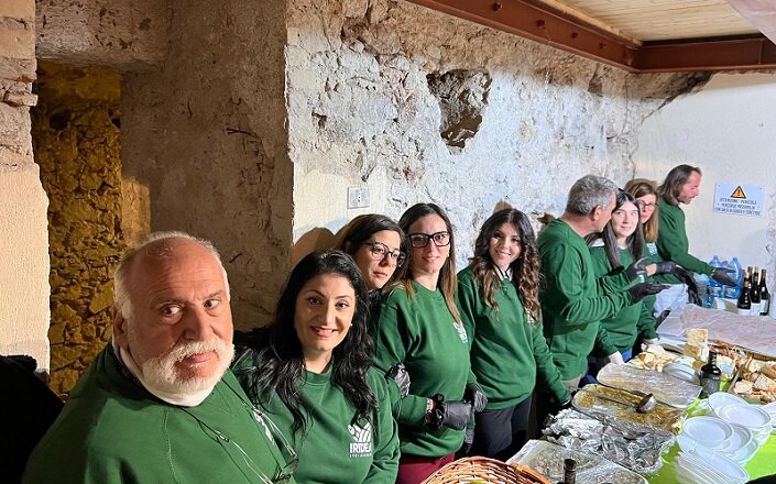 San Giovanni in Fiore celebra i Musei d’Impresa come motore di sviluppo culturale e territoriale