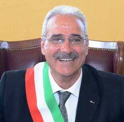 ROSE: DOMANI CONFERIMENTO DELLA CITTADINANZA ONORARIA A FRANCESCA BRIA A EVGENY MOROZOV ROSE: DOMANI CONFERIMENTO DELLA CITTADINANZA ONORARIA A FRANCESCA BRIA A EVGENY MOROZOV