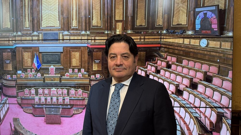 Crati, Rapani incalza: basta ritardi su alvei e manutenzione dei torrenti