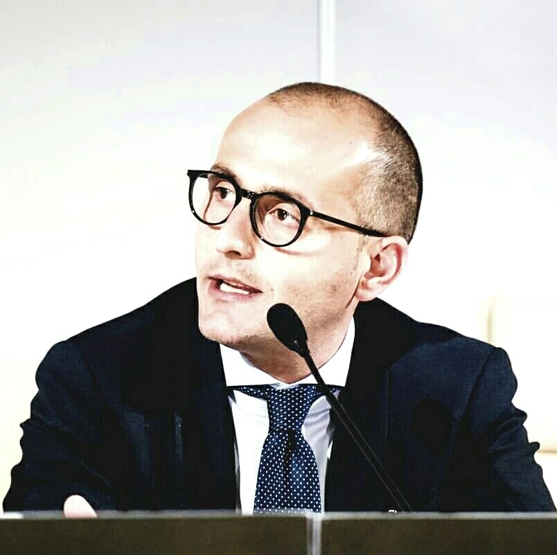 IL SINDACO DI ORSOMARSO CHIEDE UN INCONTRO AL MINISTRO DELLA GIUSTIZIA, ALFONSO BONAFEDE, PER GARANTIRE LA SALVAGUARDIA DELL’UFFICIO DEL GIUDICE DI PACE DI SCALEA