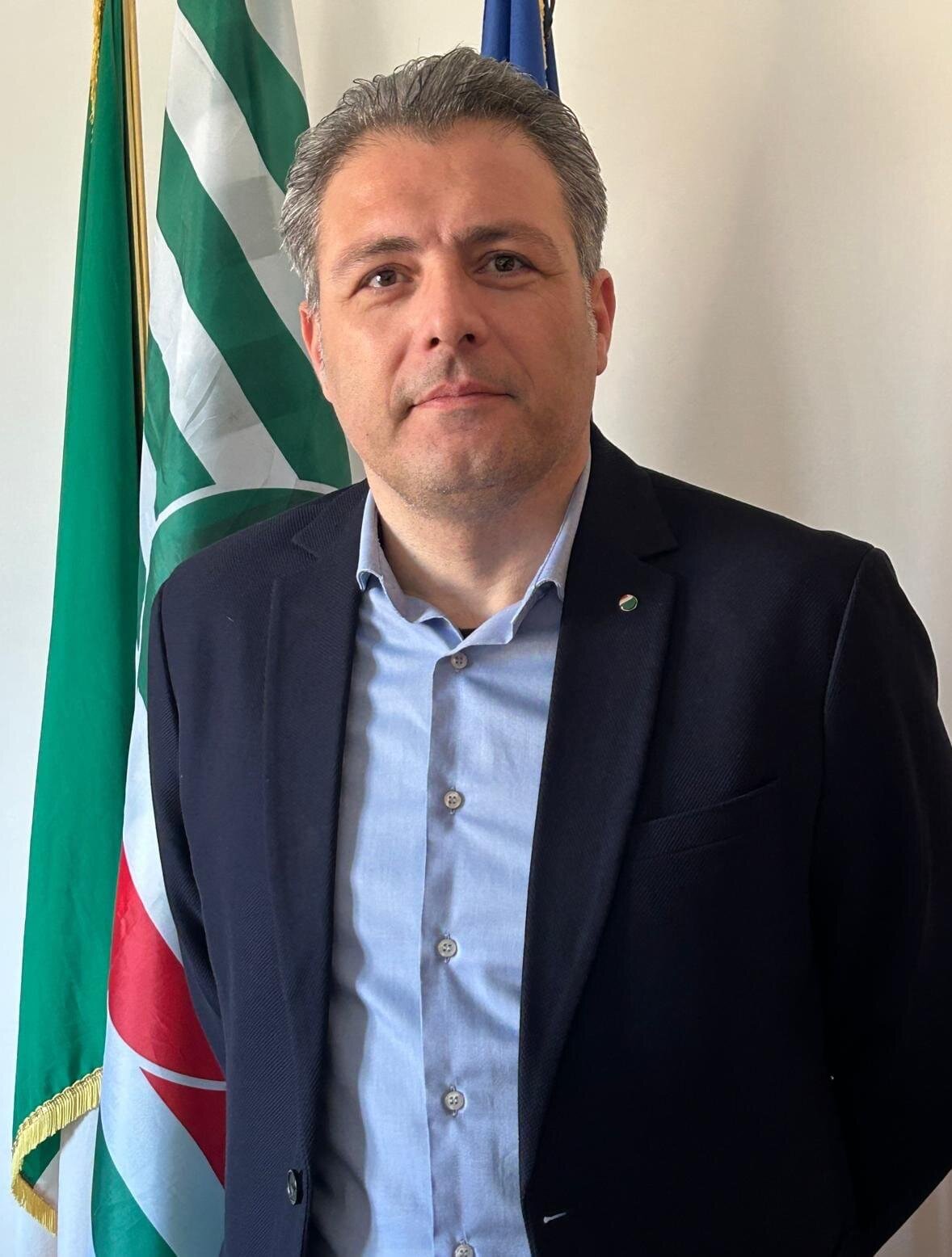 Calabria in ginocchio. Dopo Harry, il ciclone Ulrich devasta intere aree, con danni ingentissimi. Urge una nuova stagione di cura del territorio. Calabria in ginocchio. Dopo Harry, il ciclone Ulrich devasta intere aree, con danni ingentissimi. Urge una nuova stagione di cura del territorio.