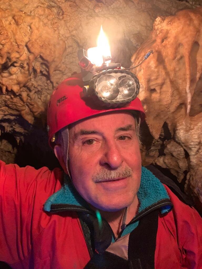 Il Gruppo Speleo del Pollino traccia il bilancio di un anno di impegno Sentierismo, ricerca, Protezione Civile, inclusione sociale: il presidente Berardi racconta l&rsquo;attivit&agrave; 2025