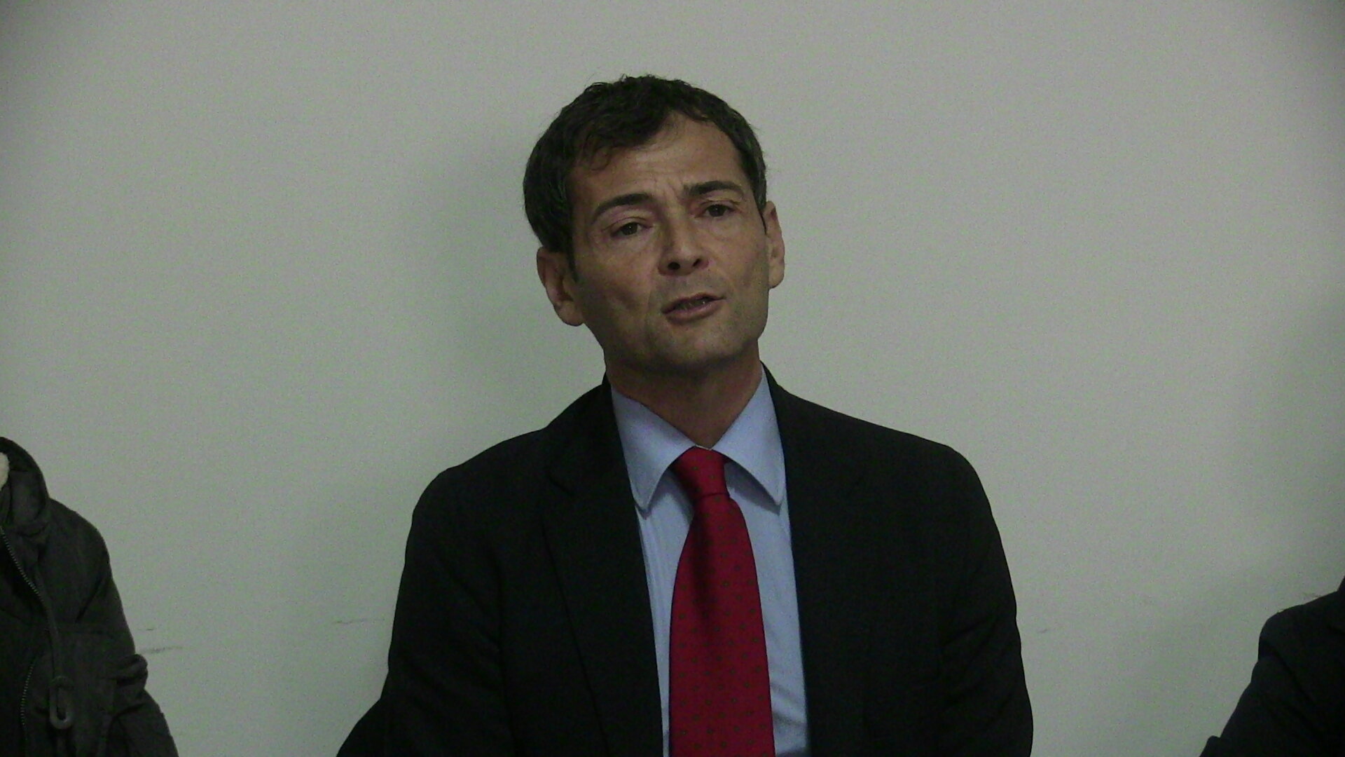 VERTICE ASP A VIBO VERTICE ASP A VIBO