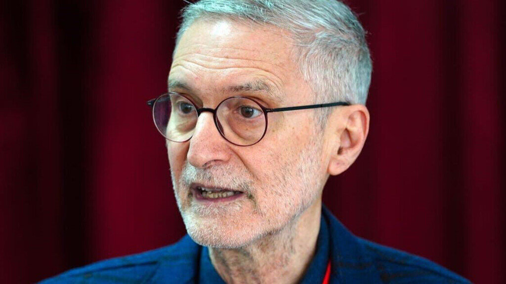 Gravi limitazioni per esami clinici fondamentali al Mater Domini. Interrogazione di Laghi: &laquo;Gravissima disfunzione, leso il diritto alla salute&raquo;