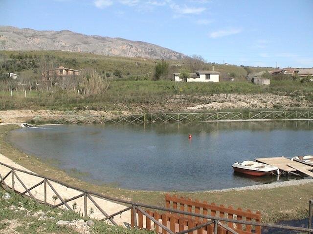 “CASTROVILLARI – AREA LAGHETTO DI CONTRADA PIETA’. RIPULITA E RICONSEGNATA ALLA FRUIZIONE” “CASTROVILLARI – AREA LAGHETTO DI CONTRADA PIETA’. RIPULITA E RICONSEGNATA ALLA FRUIZIONE”
