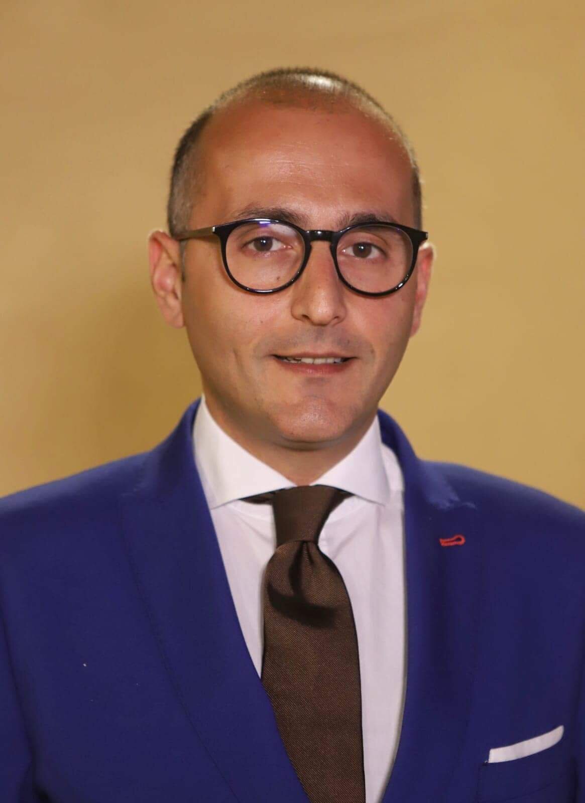 IL SINDACO DI ORSOMARSO VICINO ALLA COMUNITÀ DI AIETA Solidale anche con tutti i piccoli paesi della Calabria che soffrono i tagli dei fondi per l’amministrazione della cosa pubblica