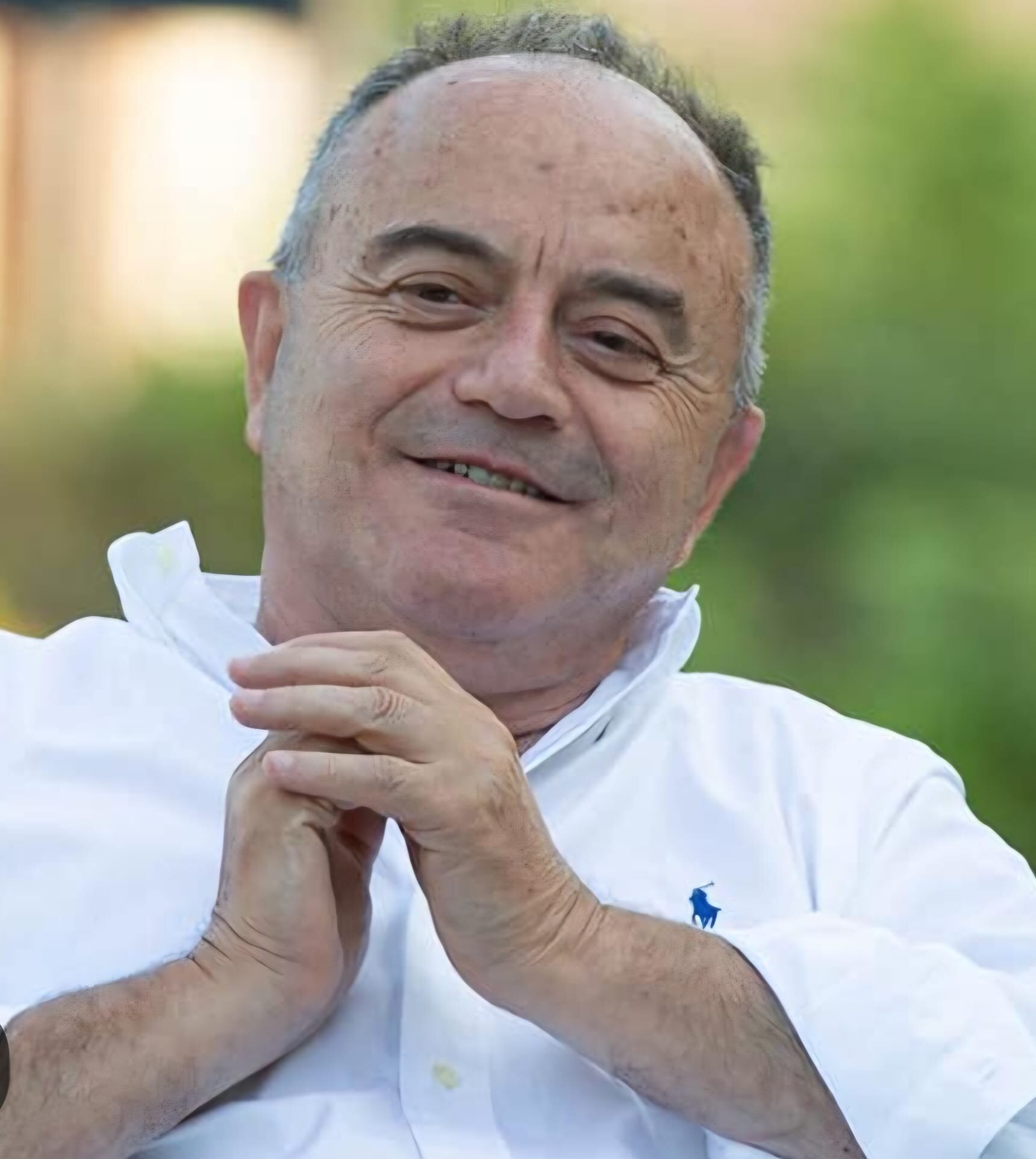 Allergia alla verit&agrave;