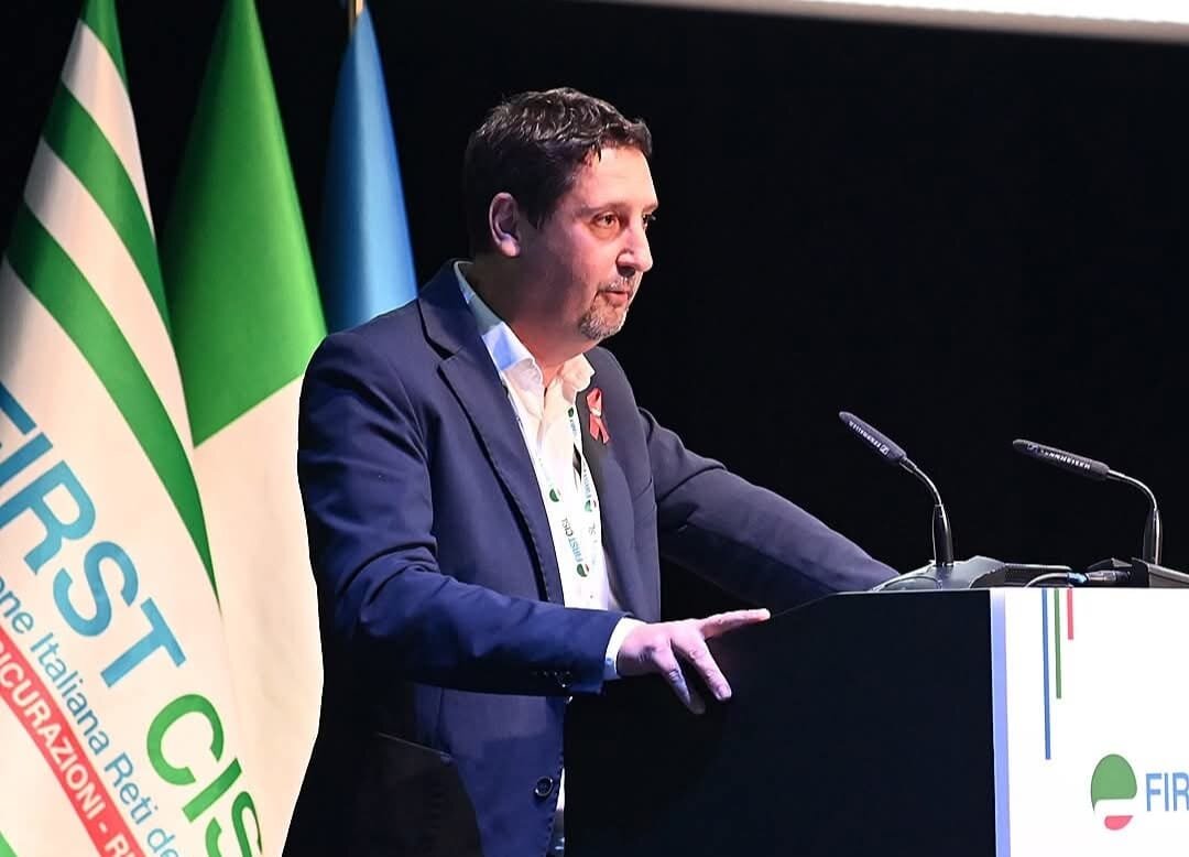 Assalti ai bancomat in Calabria: First Cisl Calabria esprime forte preoccupazione e chiede interventi immediati