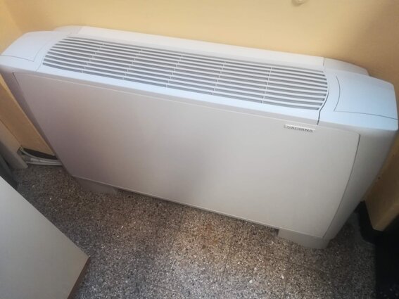 ce708fd1-383d-4254-8ee5-58760d20a5ca