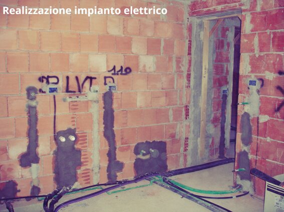 e4df1ebe-9973-4806-913a-35d5b1735547 e4df1ebe-9973-4806-913a-35d5b1735547
