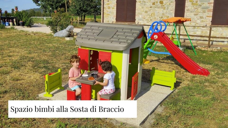 d3619e0f-9c73-4219-91e7-c63d70e95202