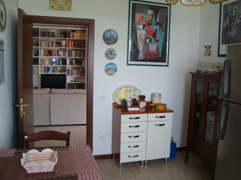 f919c7a9-920a-4f9b-86e7-783a59904f83