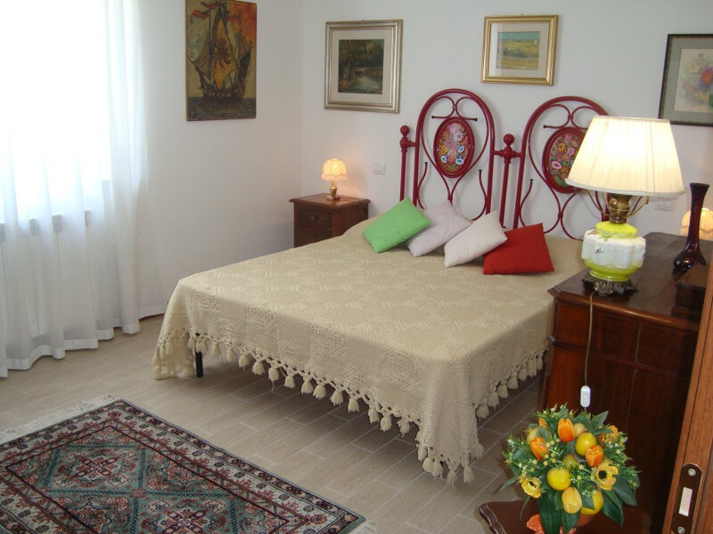 355ba8af80f744d5b376cba7143d6031