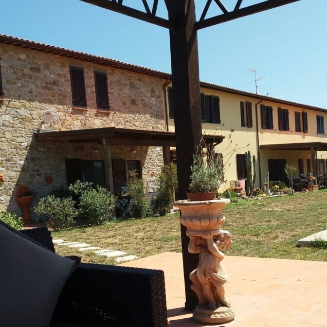 a82449c5-22e7-485b-be4e-3d78060fe485