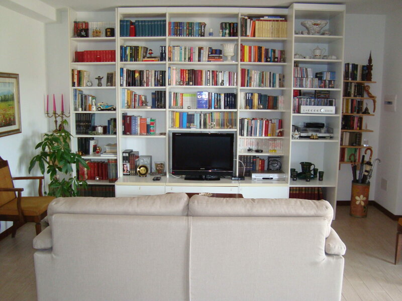 07de1da8-0b9a-4435-b9f3-42df6d487e0c