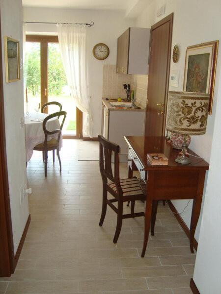 28e6f10c27ef4df59348285573554a19