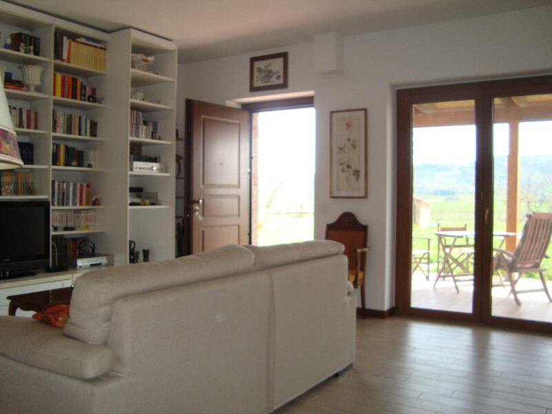 8af6860a-f9c1-4ce7-98e7-7b0872515ae8