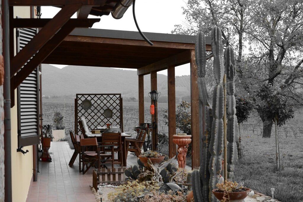 4d64c4c8-ef08-4919-ab4b-7aafc87152f9