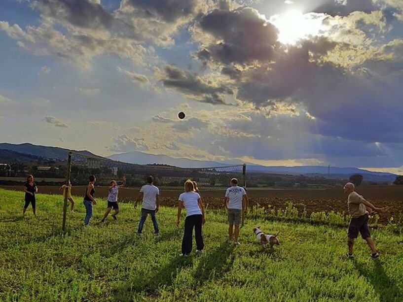 e7e78cf8-76b9-478d-9ae1-f1f5c7dc06bb e7e78cf8-76b9-478d-9ae1-f1f5c7dc06bb