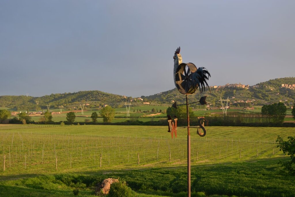 03c00a2f-d071-40e7-89c2-e455093dc768