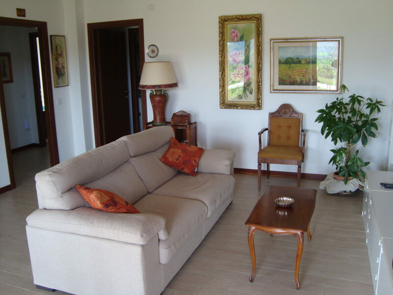 c89e201e-8e72-4b30-833b-7ed3401e489b