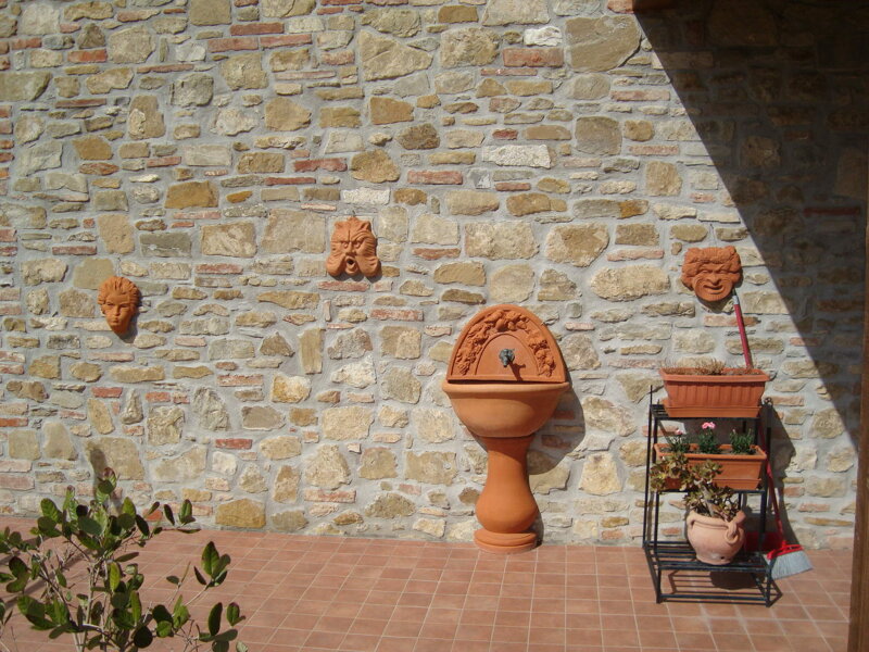 4b8d1f21-bd3c-4678-a2d7-1c517daf1b8a