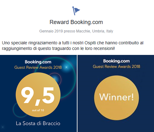 e8e43e1f-8af9-4115-ae7e-3940c0bd260f