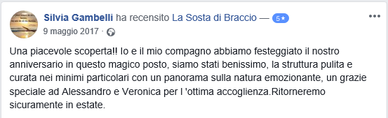 83a768f6-62f6-451b-81d8-8401818e5d5a