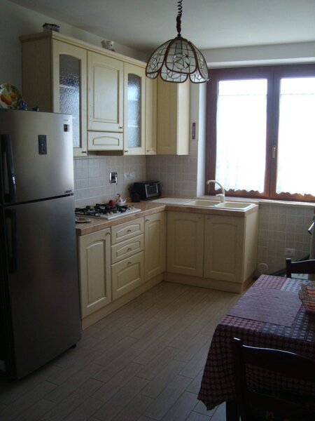 10177b29-087a-4a11-b8d3-e34568fc5d5e