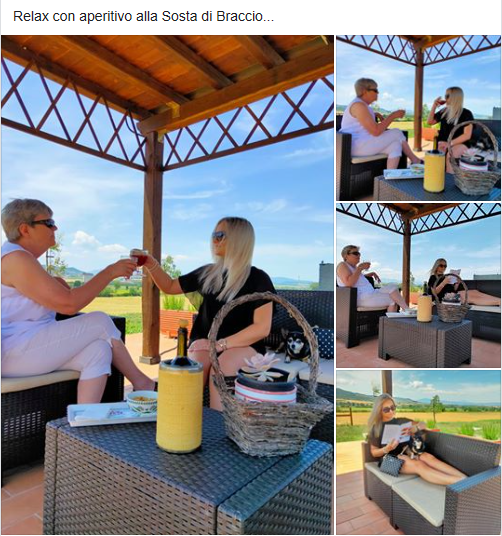 b1c02e54-fad1-4309-9428-beb4f5bc00df