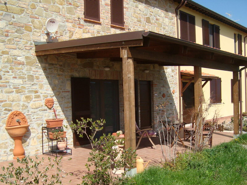 b806b8be-eb85-41e3-ba53-3a59c181b1ed