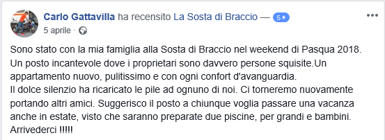 8b114ab7-5ffd-4cec-a999-2f027703249a