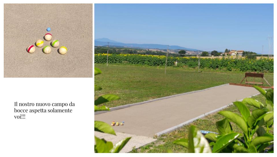 59eb02ef-c2d7-4e1d-916f-2ecee5805e57