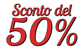 120a6380-0668-4061-9250-2826af5d629f