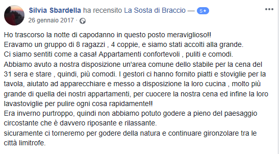 3b4de5fa-51f3-44da-9759-2af93575833c