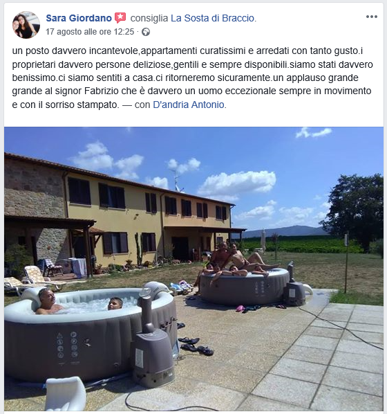 bfa22bc0-40b5-4a4b-8999-749c21cc5f8d