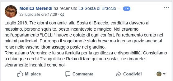 7b30c799-6ed0-4995-ad90-d9bd2679500d