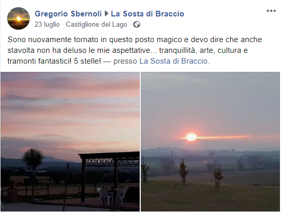 cef0a6ea-cfe1-4d96-9c07-a17c3014f9c3