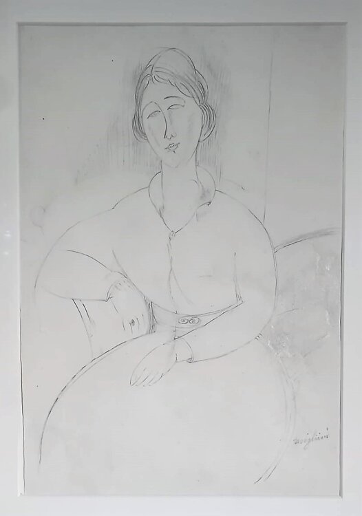 62cfdc52-1273-4bc3-bff1-ee3f4480e858