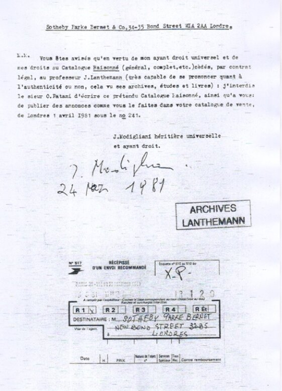 6f504641-544f-41d6-80da-ce6339bfd596 6f504641-544f-41d6-80da-ce6339bfd596