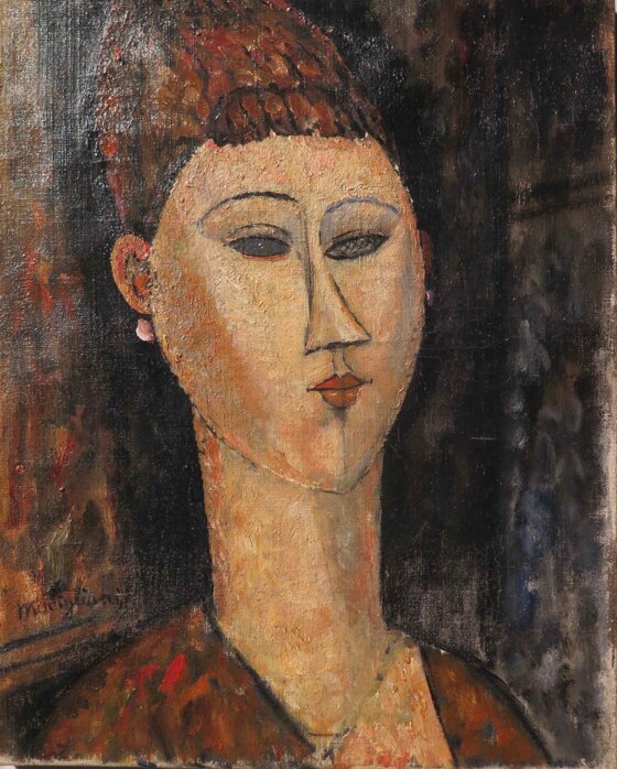 a222c387-4d02-462c-a931-c593ab54c8ab