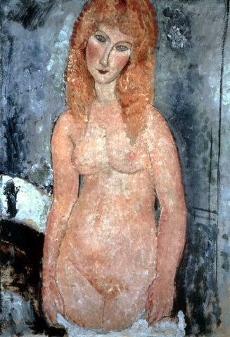 89814e6e-d05d-40da-a615-c19347b4571d