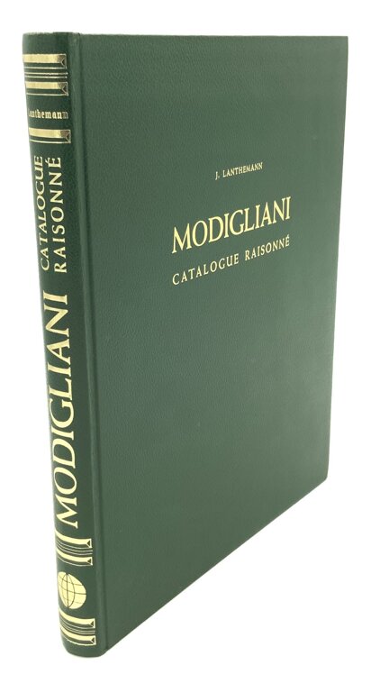 e5133682-c628-4f08-a42d-51d167121ae0