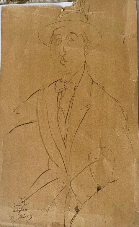 72b9c4b6-c703-4c94-b567-e8f1dc50d7e8