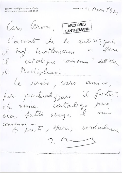 f2e45d89-a11b-43f4-9b68-7af17b30fd00 f2e45d89-a11b-43f4-9b68-7af17b30fd00