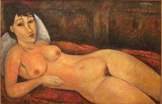 963b8e59-08f5-41e5-ae37-451221b9ad71