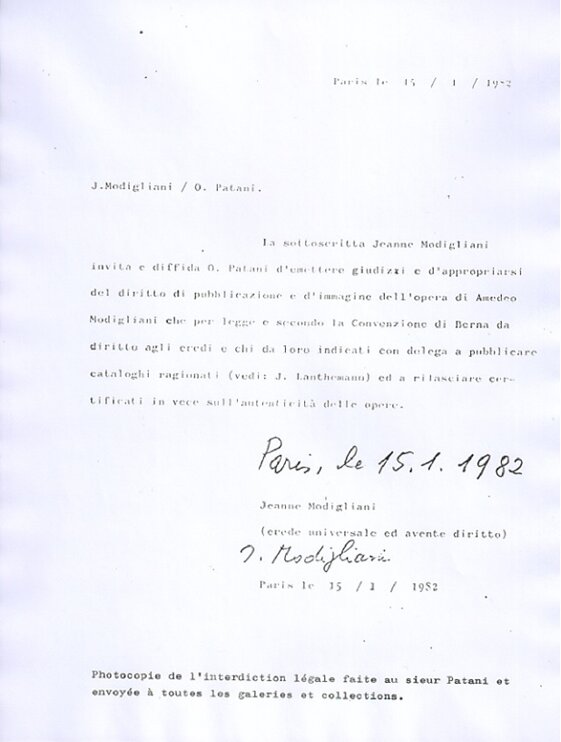 ea67c22e-8cca-47df-a6ca-b1f9ef0154f3 ea67c22e-8cca-47df-a6ca-b1f9ef0154f3